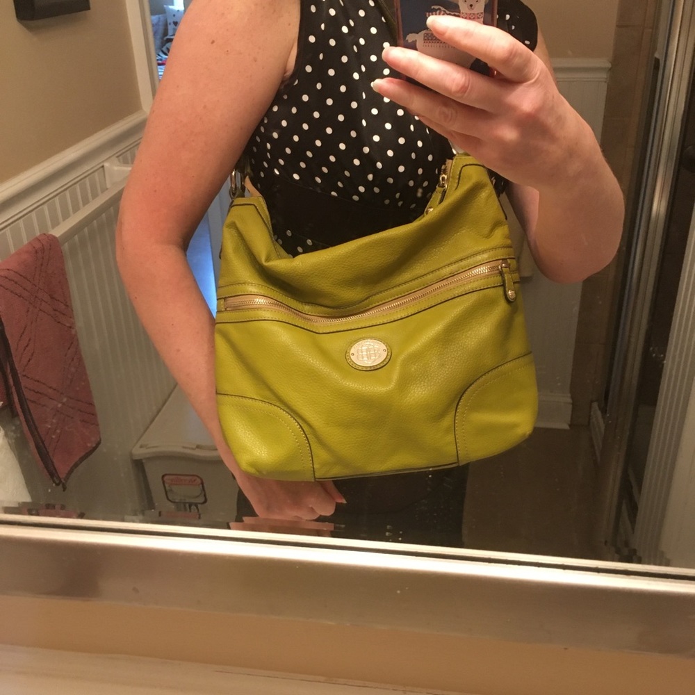 Purse